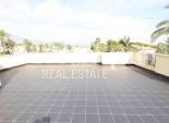 Resale - VILLA -
CABO ROIG - Costa Blanca