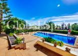 Wederverkoop - VILLA -
LOS MONTESINOS - Montesinos  Los