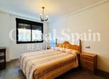 Revente - APPARTEMENT -
LA MATA - Costa Blanca