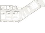 Nueva construcción  - APARTAMENTO -
TORREMOLINOS - Playa de La Carihuela