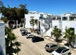 Venta - APARTAMENTO -
GUARDAMAR DEL SEGURA - Costa Blanca