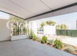 Nieuwbouw - APPARTEMENT -
TORREVIEJA - LOS BALCONES - LOS ALTOS