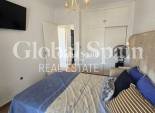 Resale - HOUSE -
TORREVIEJA - LOS BALCONES - LOS ALTOS