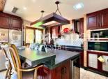Venta - VILLA -
ALMORADÍ - Comunidad Valenciana