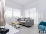 Nieuwbouw - APPARTEMENT -
SAN MIGUEL DE SALINAS - Cerro del Sol