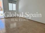 Wiederverkauf - WOHNUNG -
TORREVIEJA - La Siesta - El Salado - Torreta
