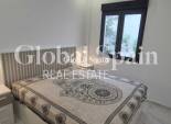 Resale - VILLA -
BIGASTRO - Inland