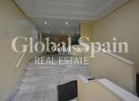 Wiederverkauf - WOHNUNG -
TORREVIEJA - Costa Blanca