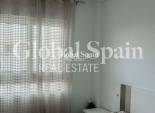 Revente - PENTHOUSE -
TORREVIEJA - Torreblanca