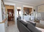 Wederverkoop - APPARTEMENT -
ALGORFA - Inland