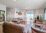 Wederverkoop - APPARTEMENT -
ORIHUELA COSTA - Costa Blanca