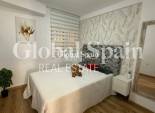 Resale - APARTMENT -
TORREVIEJA - Center