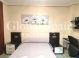 Resale - PENTHOUSE -
TORREVIEJA - Torrevieja