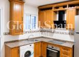 Wederverkoop - APPARTEMENT -
ORIHUELA COSTA - Monte Zenia
