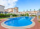 Resale - VILLA -
GUARDAMAR DEL SEGURA