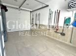 Wiederverkauf - VILLA -
DOLORES - Costa Blanca