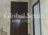 Resale - APARTMENT -
ORIHUELA - Inland