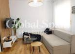 Resale - HOUSE -
ORIHUELA - Inland