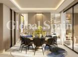 Neubau - VILLA -
MARBELLA - Nueva Andalucia