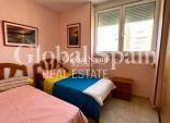Odsprzedaż - Apartament -
Benidorm - Centro