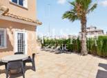 Venta - CASA -
ORIHUELA - Inland