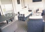 Wederverkoop - APPARTEMENT -
SUCINA - Inland