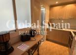 Wiederverkauf - WOHNUNG -
TORREVIEJA - Costa Blanca