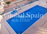 Revente - APPARTEMENT -
ORIHUELA COSTA - Punta Prima