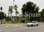 Wederverkoop - APPARTEMENT -
TORREVIEJA - Acequion