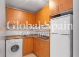 Venta - APARTAMENTO -
TORREVIEJA - Centro