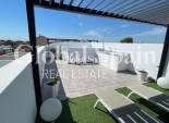 Revente - VILLA -
ROLDÁN - Torre Pachecco