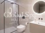 Wiederverkauf - VILLA -
Rojales - La Marquesa Golf - Costa Blanca