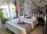 Revente - PENTHOUSE -
PILAR DE LA HORADADA - Costa Blanca