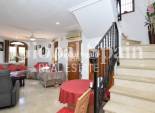 Revente - VILLA -
ALGORFA - Inland