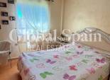 Wiederverkauf - VILLA -
ORIHUELA COSTA - Lomas de Cabo Roig