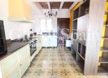 Venta - VILLA -
ORIHUELA COSTA - Costa Blanca