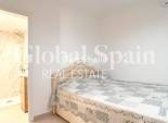 Wederverkoop - APPARTEMENT -
ORIHUELA COSTA - Costa Blanca