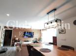 Wederverkoop - VILLA -
TORREVIEJA - Torreta Florida