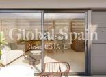 New Build - APARTMENT -
SAN PEDRO DEL PINATAR - Lo pagan