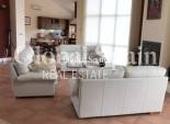 Resale - HOUSE -
TOTANA - Costa Calida