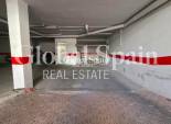 Revente - APPARTEMENT -
TORREVIEJA - Nueva Torrevieja