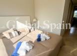 Wederverkoop - Appartement - Flat -
LAS COLINAS GOLF RESORT - Las Colinas Golf