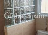 Wederverkoop - HUIS -
CATRAL - Catral - Country