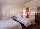Revente - MAISON -
Crevillente - Crevillente - Country