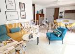 Wederverkoop - PENTHOUSE -
ALGORFA - Inland