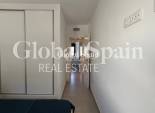 Wiederverkauf - PENTHOUSE -
PILAR DE LA HORADADA - Costa Blanca Sur