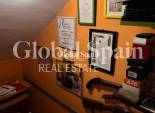 Venta - CASA -
TORREVIEJA - LOS BALCONES - LOS ALTOS