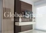 Nueva construcción  - VILLA -
CIUDAD QUESADA