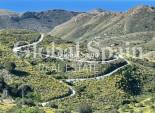 Resale - HOUSE -
CARTAGENA - Costa Calida