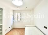 Revente - APPARTEMENT -
TORREVIEJA - Center